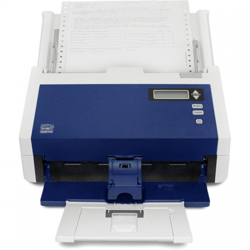 Scanner Xerox DocuMate 6440, A4