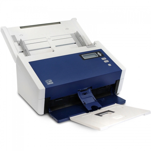 Scanner Xerox DocuMate 6440, A4