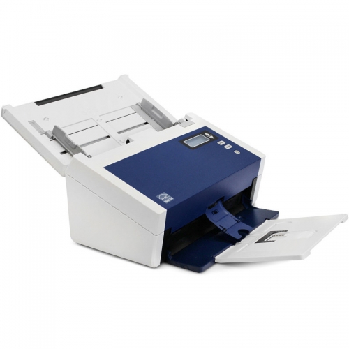 Scanner Xerox DocuMate 6440, A4