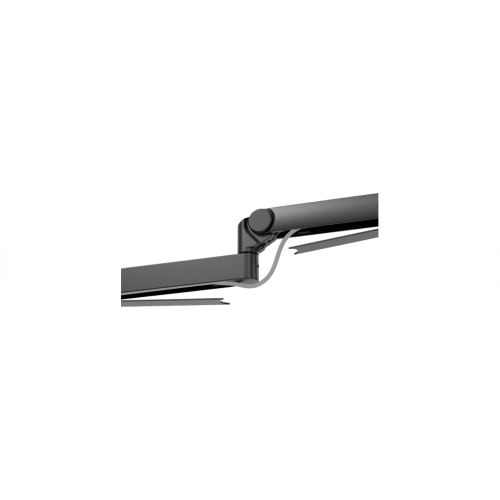 Suport pentru microfon Elgato by Corsair Wave Arm Pro, Black