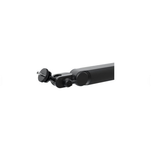 Suport pentru microfon Elgato by Corsair Wave Arm Pro, Black