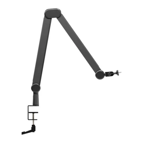 Brat flexibil Wave Mic Arm MK.2 pentru microfon Wave Mic Arm