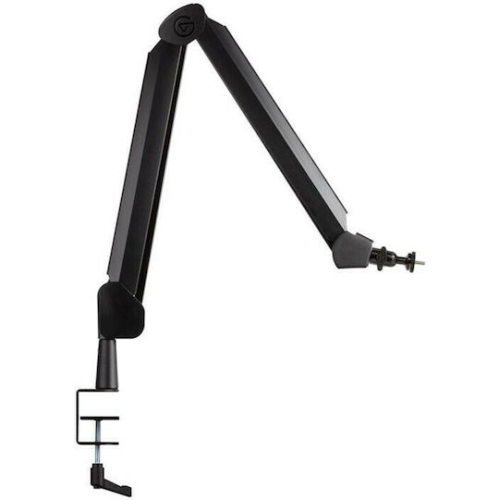 Brat flexibil Wave Mic Arm MK.2 pentru microfon Wave Mic Arm