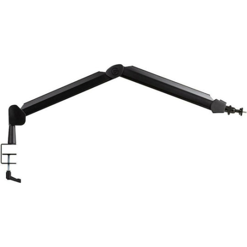 Brat flexibil Wave Mic Arm MK.2 pentru microfon Wave Mic Arm