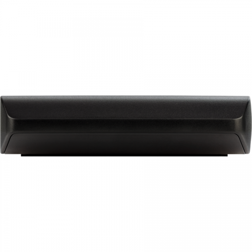 Placa de captura Elgato by Corsair HD60 X, Black