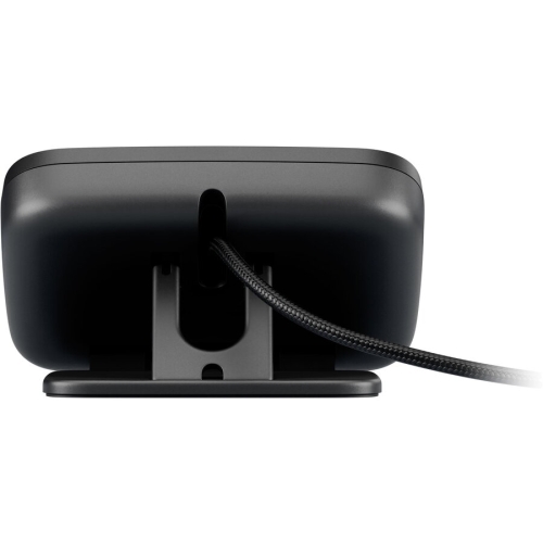 Stream Deck Neo, 8 butoane, Negru