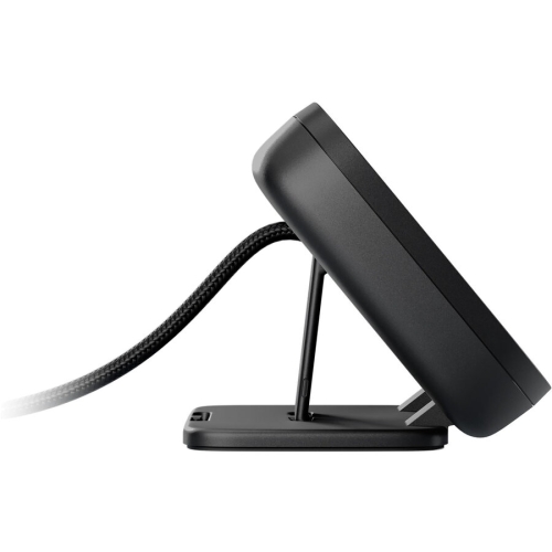 Stream Deck Neo, 8 butoane, Negru