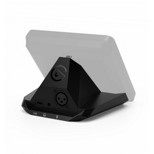Dock XLR Corsair pentru Stream Deck +