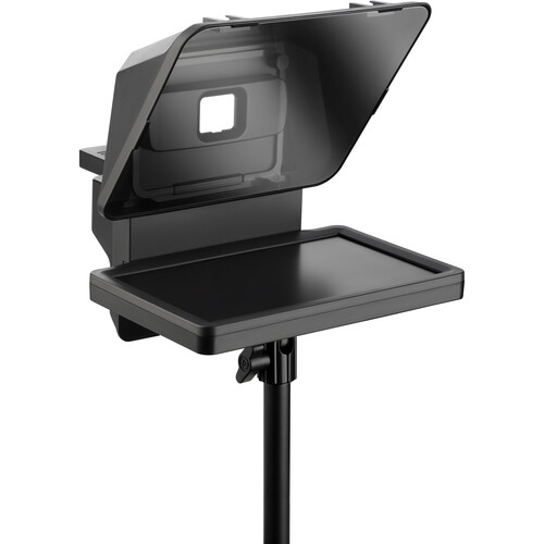 Prompter Elgato by Corsair