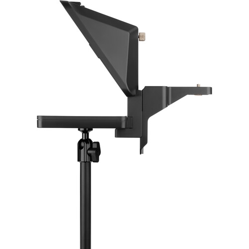 Prompter Elgato by Corsair