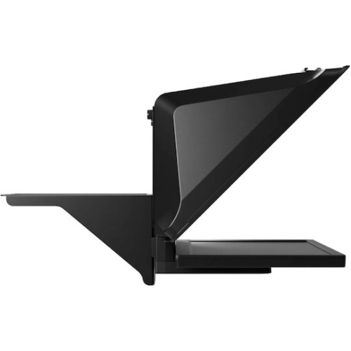 Prompter XL