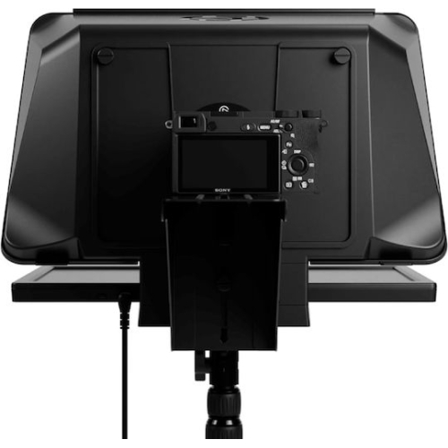 Prompter XL