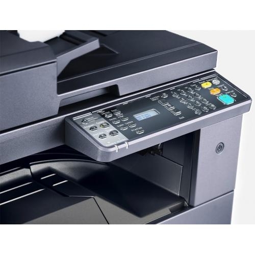 Multifunctional Laser Monocrom Kyocera TASKalfa 2320