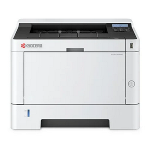 Imprimanta Laser Monocrom Kyocera ECOSYS PA4000x