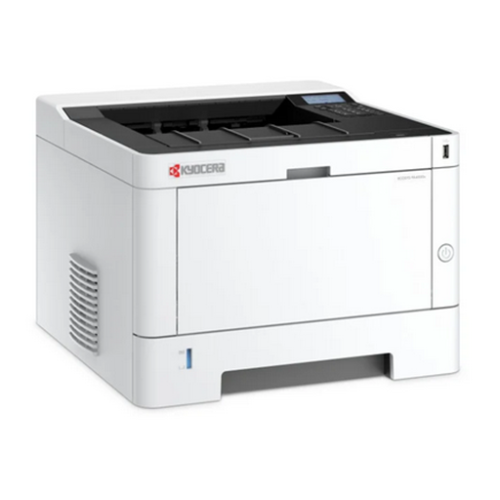 Imprimanta Laser Monocrom Kyocera ECOSYS PA4000x