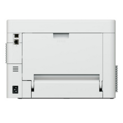 Imprimanta Laser Monocrom Kyocera ECOSYS PA4000x