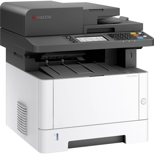 Multifunctional Laser Monocrom Kyocera ECOSYS MA4000wifx