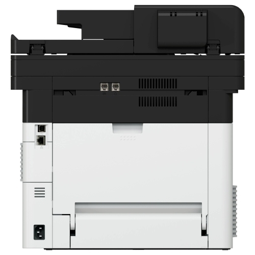Multifunctional Laser Monocrom Kyocera ECOSYS MA4000wifx