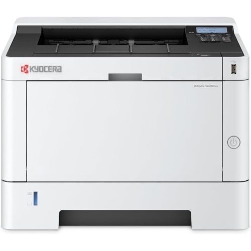 Imprimanta Laser Monocrom Kyocera ECOSYS PA4000wx