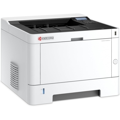 Imprimanta Laser Monocrom Kyocera ECOSYS PA4000wx