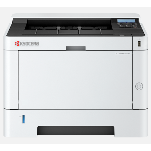 Imprimanta Laser Monocrom Kyocera ECOSYS PA3500wx