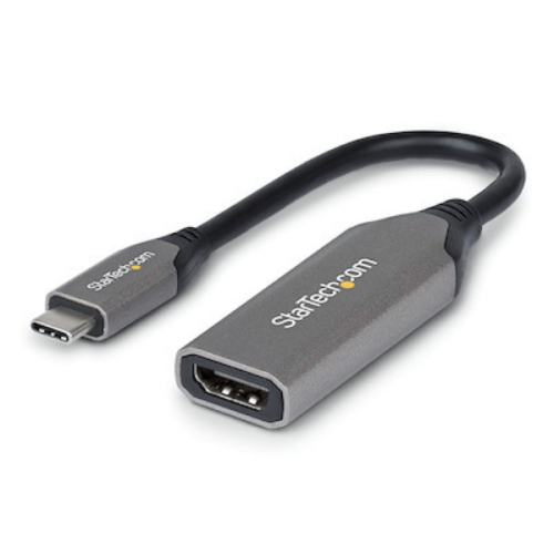 4K7012IC-EXTEND-HDMI/2X HDMI EXTENDER/SPLITTER 4K