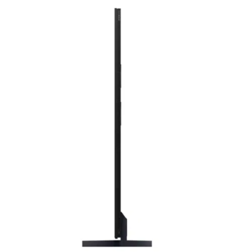 Televizor QD-Mini LED TCL Smart 115X955 Seria X955, 115 inch, Ultra HD 4K, Black