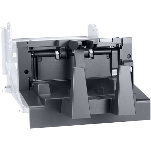 Booklet Kyocera BF-730 for DF-7140