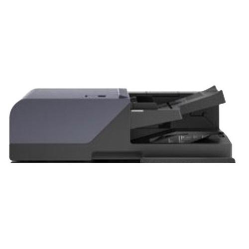 RADF Kyocera DP-7140, 50 sheets