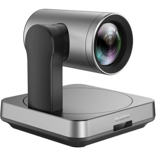 Yealink Video Conferencing Camera