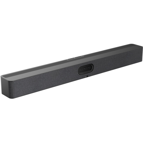 Leading    Platform    Collaboration    Bar    for    small    to    medium    rooms