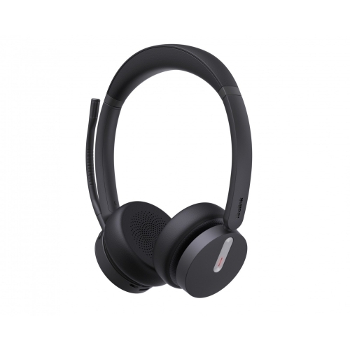 Yealink BH70 Dual Teams USB-C/A