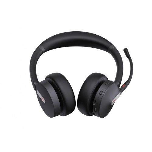 Yealink BH70 Dual Teams USB-C/A