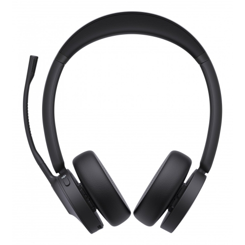 Yealink BH70 Dual UC USB-C/A