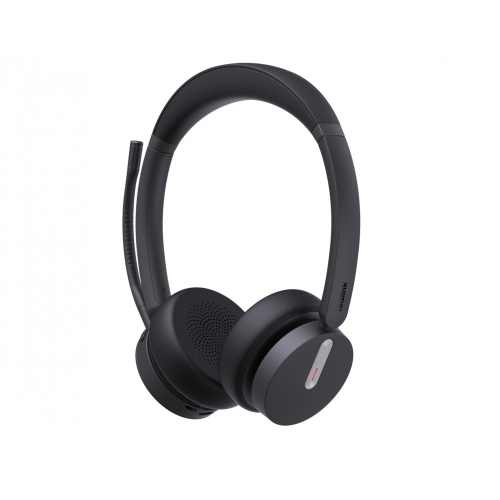 Yealink BH70 Dual UC USB-C/A
