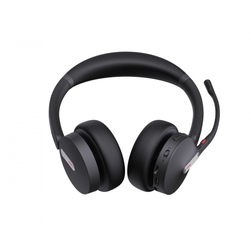 Yealink BH70 Dual UC USB-C/A