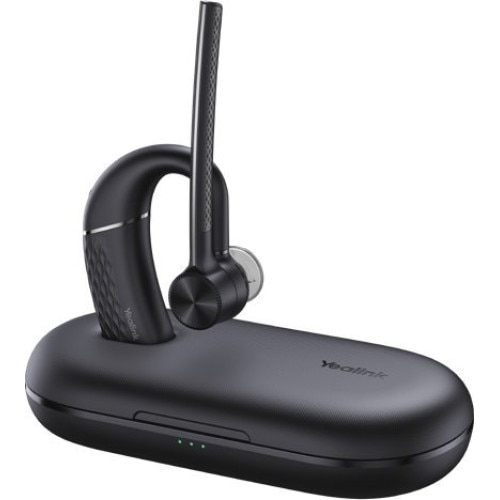 Yealink BH71 Pro USB-C/A
