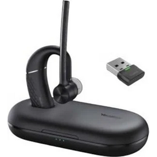 Yealink BH71 Pro USB-C/A