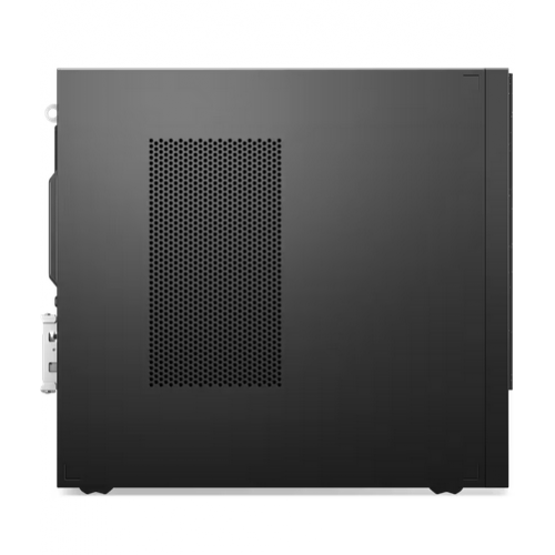 Calculator Lenovo ThinkCentre Neo 50s Gen 4 SFF, Intel Core i3-13100, RAM 8GB, SSD 512GB, Intel UHD Graphics 730, No OS