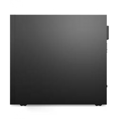Calculator Lenovo ThinkCentre Neo 50s Gen 4 SFF, Intel Core i3-13100, RAM 8GB, SSD 512GB, Intel UHD Graphics 730, No OS