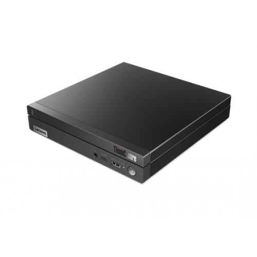 Neo 50q G4 i3-1215U 8GB 256GB 3Y W11P
