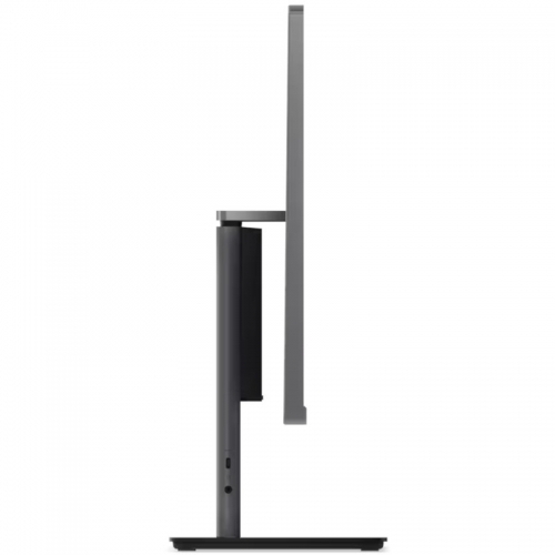 Calculator Lenovo ThinkCentre neo 50a 27 Gen 5 AIO, Intel Core i5-13420H, 27inch, RAM 8GB, SSD 256GB, Intel UHD Graphics, No OS