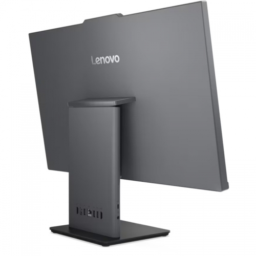 Desktop Lenovo ThinkCentre All-in-One neo 50a 24 Gen 5 Intel Core 5 210H 16GB 512GB 23.8FHD_AG_250N_MT_N_99_SRGB Touch DOS  3Y Onsite