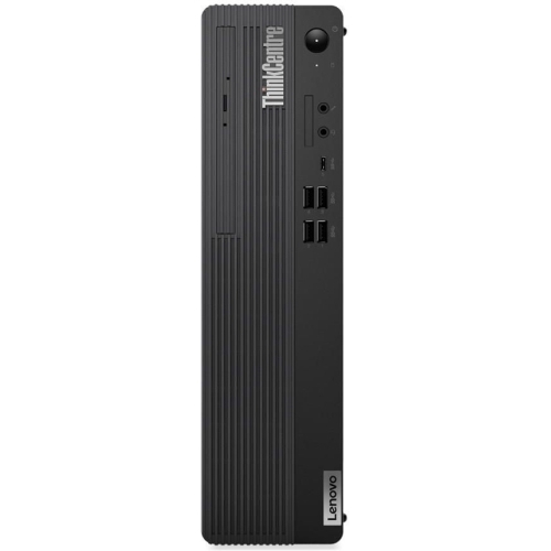Calculator Lenovo ThinkCentre M70s Gen 5 SFF, Intel Core i7-14700, RAM 16GB, SSD 512GB, Intel UHD Graphics 770, Windows 11 Pro