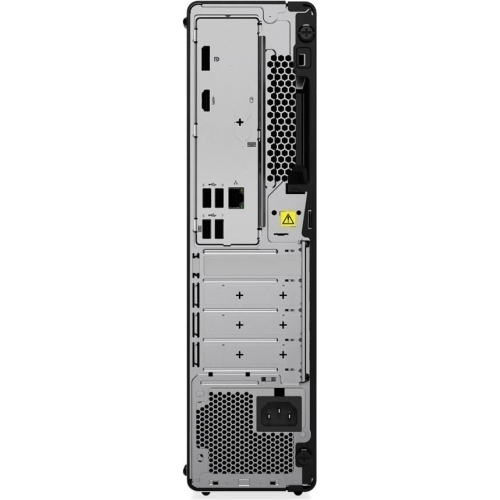 Calculator Lenovo ThinkCentre M70s Gen 5 SFF, Intel Core i7-14700, RAM 16GB, SSD 512GB, Intel UHD Graphics 770, Windows 11 Pro