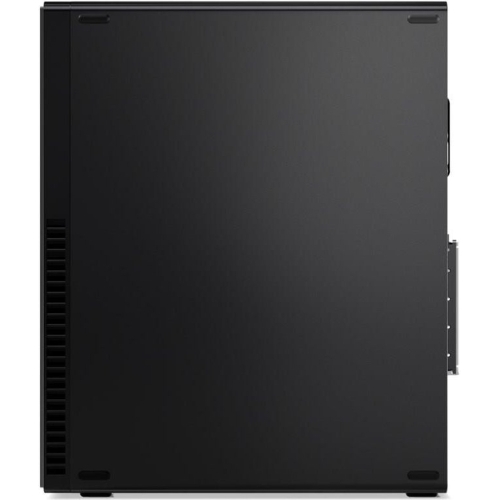 Calculator Lenovo ThinkCentre M70s Gen 5 SFF, Intel Core i7-14700, RAM 16GB, SSD 512GB, Intel UHD Graphics 770, Windows 11 Pro