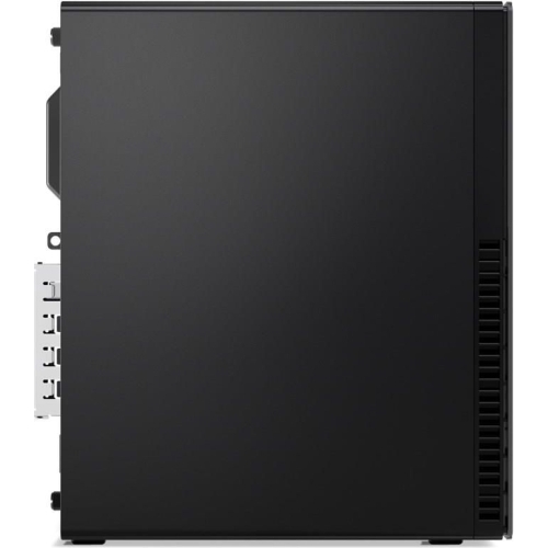 Calculator Lenovo ThinkCentre M70s Gen 5 SFF, Intel Core i7-14700, RAM 16GB, SSD 512GB, Intel UHD Graphics 770, Windows 11 Pro