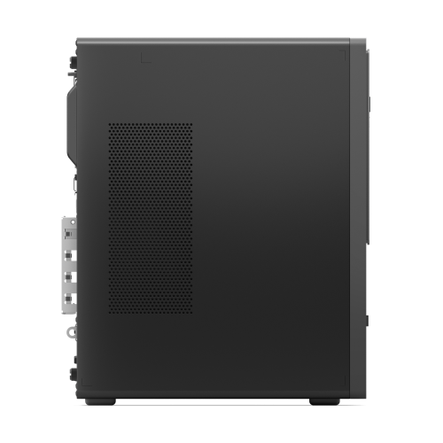 Calculator Lenovo ThinkCentre Neo 50t Gen 5 Tower, Intel Core i7-14700, RAM 32GB, SSD 1TB, Intel UHD Graphics 770, No OS