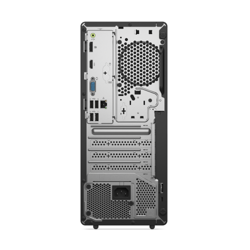 Calculator Lenovo ThinkCentre Neo 50t Gen 5 Tower, Intel Core i7-14700, RAM 32GB, SSD 1TB, Intel UHD Graphics 770, No OS