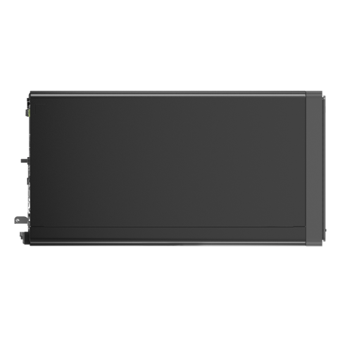Calculator Lenovo ThinkCentre Neo 50t Gen 5 Tower, Intel Core i7-14700, RAM 32GB, SSD 1TB, Intel UHD Graphics 770, No OS